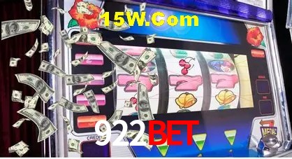 VIP Bronze Benefits