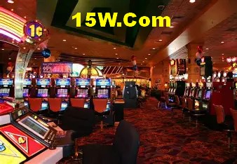 VIP Rewards System