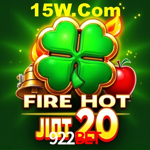 Prosperity Fortune Tree - PG Soft Slot